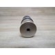 ABB 25TCY 5064 25TCY5064 - New No Box