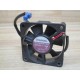 Sunon KD2406PHB2 Fan KD2406PHB2 - Used