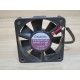 Sunon KD2406PHB2 Fan KD2406PHB2 - Used