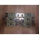 Gould Shawmut Ferraz CNL500 Mersen Fuse Cross Ref 5LCJ0 - New No Box