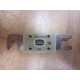 Gould Shawmut Ferraz CNL500 Mersen Fuse Cross Ref 5LCJ0 - New No Box