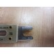 Gould Shawmut Ferraz CNL500 Mersen Fuse Cross Ref 5LCJ0 - New No Box