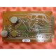 X165172 Circuit Board - Used