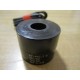 Asco 27-462-1-D Coil 274621D