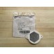 Allen Bradley 92-90 Plastic Reflector