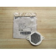 Allen Bradley 92-90 Plastic Reflector