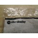 Allen Bradley 92-90 Plastic Reflector