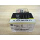 Allen Bradley 700-HK36Z24-4 Relay 700HK36Z244 Series A