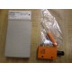 Ifm Efector OK5008 Sensor OKF-FPKGUS-100-DPF