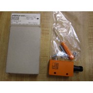 Ifm Efector OK5008 Sensor OKF-FPKGUS-100-DPF