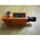 Ifm Efector OK5008 Sensor OKF-FPKGUS-100-DPF