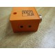 Ifm Efector OK5008 Sensor OKF-FPKGUS-100-DPF