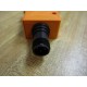 Ifm Efector OK5008 Sensor OKF-FPKGUS-100-DPF