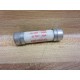 Bussmann FWP-50A14FA Fuse FWP50A14FA - New No Box