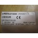 IFM Efector OB5026 Sensor OBF-FPKGTUS 0B5026