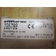 IFM Efector IG5788 Sensor IGK3008BBPKGUS-100-DPS