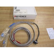 Keyence PX-H71G Sensor Head