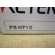 Keyence PX-H71G Sensor Head