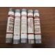 Gould Shawmut Ferraz Trionic OTS40 Fuse (Pack of 5) - New No Box