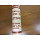 Gould Shawmut Ferraz Trionic OTS40 Fuse (Pack of 5) - New No Box