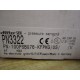 IFM Efector PN3322 Sensor PN-100PSBU76-KFPKGUS V
