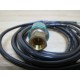 CSA 20PS008KB270G210K Cable - New No Box