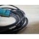 CSA 20PS008KB270G210K Cable - New No Box