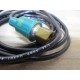 CSA 20PS008KB270G210K Cable - New No Box