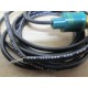 CSA 20PS008KB270G210K Cable - New No Box