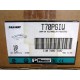 Panduit T70PGIW Switch Plate (Pack of 10)
