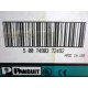 Panduit T70PGIW Switch Plate (Pack of 10)