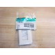 Panduit T70PGIW Switch Plate (Pack of 10)