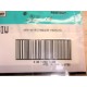 Panduit T70PGIW Switch Plate (Pack of 10)