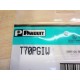 Panduit T70PGIW Switch Plate (Pack of 10)