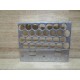 191731 Cover Plate - New No Box