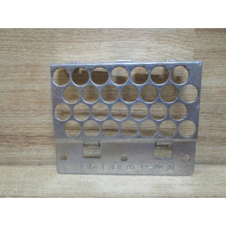 191731 Cover Plate - New No Box