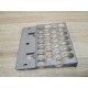 191731 Cover Plate - New No Box