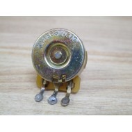 KY1863 Potentiometer Missing Hardware - Used