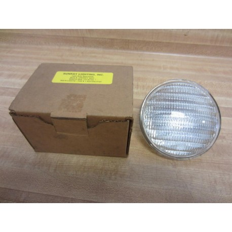 General Electric GE 4510 Wagner Light Bulb 6.4V 25W 4-14 Inch