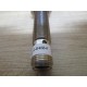 ISSC T12-D468-F Proximity Switch