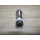 ISSC T12-D468-F Proximity Switch