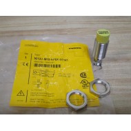 Turck NI12U-M18-AP6X-H1141 Sensor NI12UM18AP6XH1141