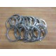 Neer L-600 Neer L600 Locknut 2" (Pack of 20)