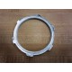 Neer L-600 Neer L600 Locknut 2" (Pack of 20)