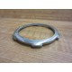 Neer L-600 Neer L600 Locknut 2" (Pack of 20)