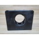MTG Moltec BGPS-29 Hinged Mountable Block BGPS29 - New No Box