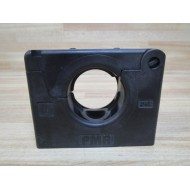 MTG Moltec BGPS-29 Hinged Mountable Block BGPS29 - New No Box