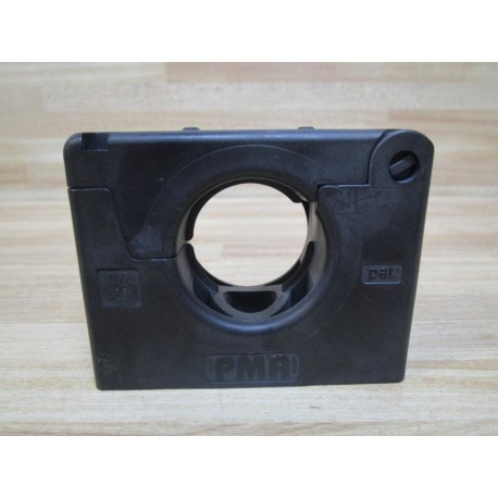 MTG Moltec BGPS-29 Hinged Mountable Block BGPS29 - New No Box