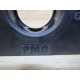 MTG Moltec BGPS-29 Hinged Mountable Block BGPS29 - New No Box