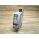 Fuji Electric CP31FM5 Circuit Breaker  CP31FM5